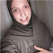 Italian Tutor teaching from 5 years old to adult age